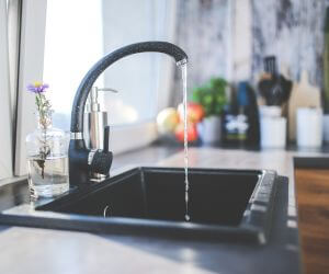 About The Faucet Pros Caledonia, OH